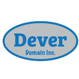 Dever Domain Inc.