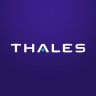 Thales Group